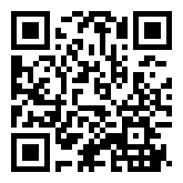 https://www.fou.net/post/69102.html