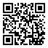 https://www.fou.net/post/69104.html
