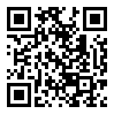 https://www.fou.net/post/69106.html