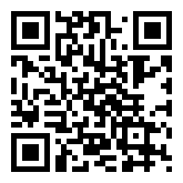 https://www.fou.net/post/69107.html