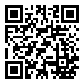 https://www.fou.net/post/6911.html