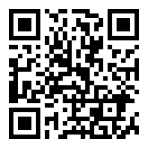 https://www.fou.net/post/69111.html
