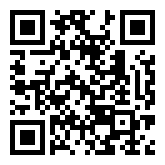 https://www.fou.net/post/69112.html