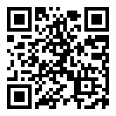 https://www.fou.net/post/69113.html