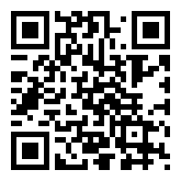 https://www.fou.net/post/69116.html