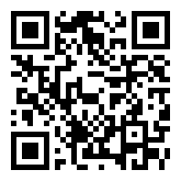 https://www.fou.net/post/69117.html
