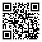 https://www.fou.net/post/69119.html