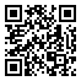 https://www.fou.net/post/6912.html