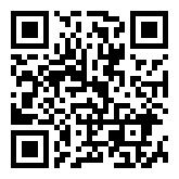 https://www.fou.net/post/69120.html
