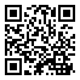 https://www.fou.net/post/69121.html