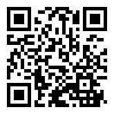 https://www.fou.net/post/69122.html