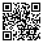 https://www.fou.net/post/69123.html