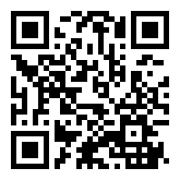 https://www.fou.net/post/69124.html