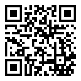 https://www.fou.net/post/69125.html