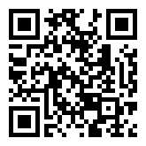 https://www.fou.net/post/69126.html