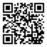 https://www.fou.net/post/69127.html