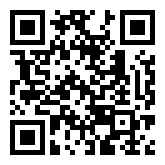 https://www.fou.net/post/69129.html