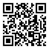 https://www.fou.net/post/6913.html