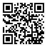 https://www.fou.net/post/69130.html