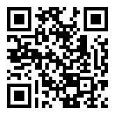 https://www.fou.net/post/69132.html