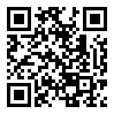https://www.fou.net/post/69135.html