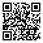 https://www.fou.net/post/69136.html
