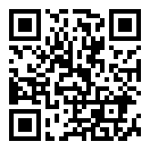 https://www.fou.net/post/69137.html