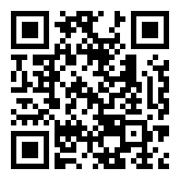 https://www.fou.net/post/69138.html