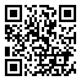 https://www.fou.net/post/69139.html