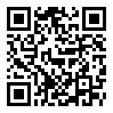 https://www.fou.net/post/6914.html