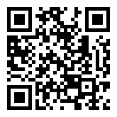 https://www.fou.net/post/69142.html