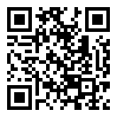 https://www.fou.net/post/69143.html