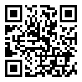 https://www.fou.net/post/69145.html
