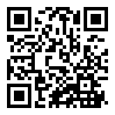 https://www.fou.net/post/69146.html