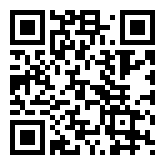 https://www.fou.net/post/6915.html
