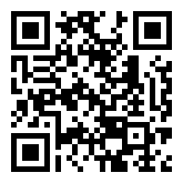 https://www.fou.net/post/69150.html
