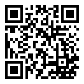 https://www.fou.net/post/69153.html