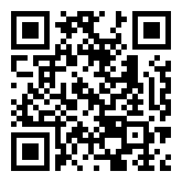 https://www.fou.net/post/69155.html