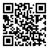 https://www.fou.net/post/69157.html
