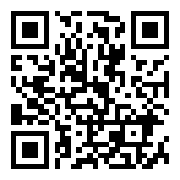 https://www.fou.net/post/69158.html