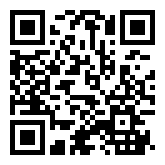 https://www.fou.net/post/69162.html