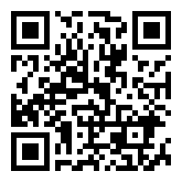 https://www.fou.net/post/69163.html