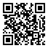 https://www.fou.net/post/69164.html