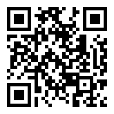 https://www.fou.net/post/69166.html