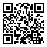 https://www.fou.net/post/69167.html