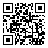 https://www.fou.net/post/69168.html