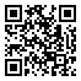https://www.fou.net/post/69169.html
