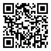 https://www.fou.net/post/69170.html