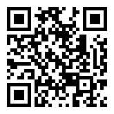 https://www.fou.net/post/69173.html