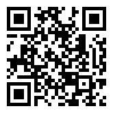 https://www.fou.net/post/69177.html